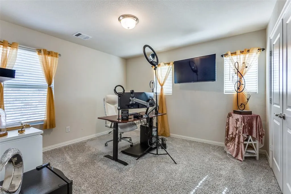 1904 Boulder Creek Trail