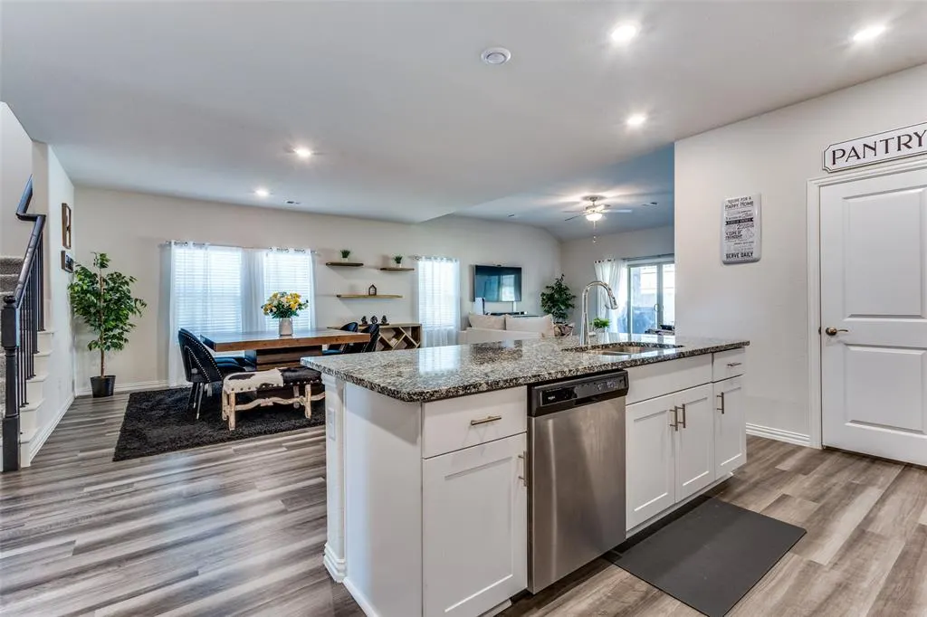 1904 Boulder Creek Trail