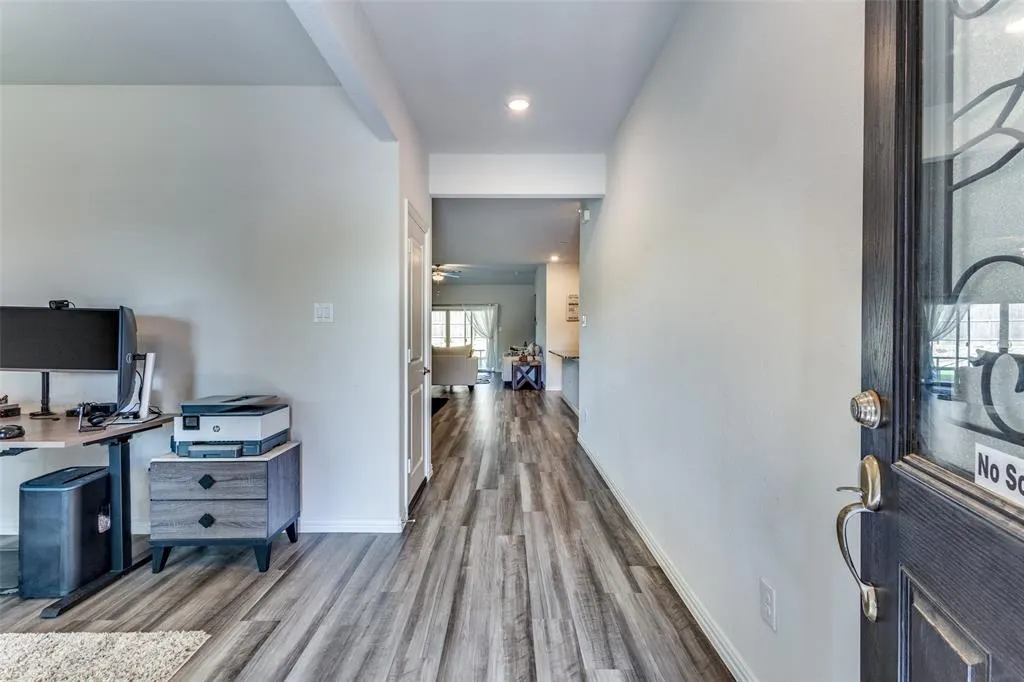 1904 Boulder Creek Trail