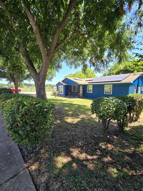 7904 Silverdale Drive