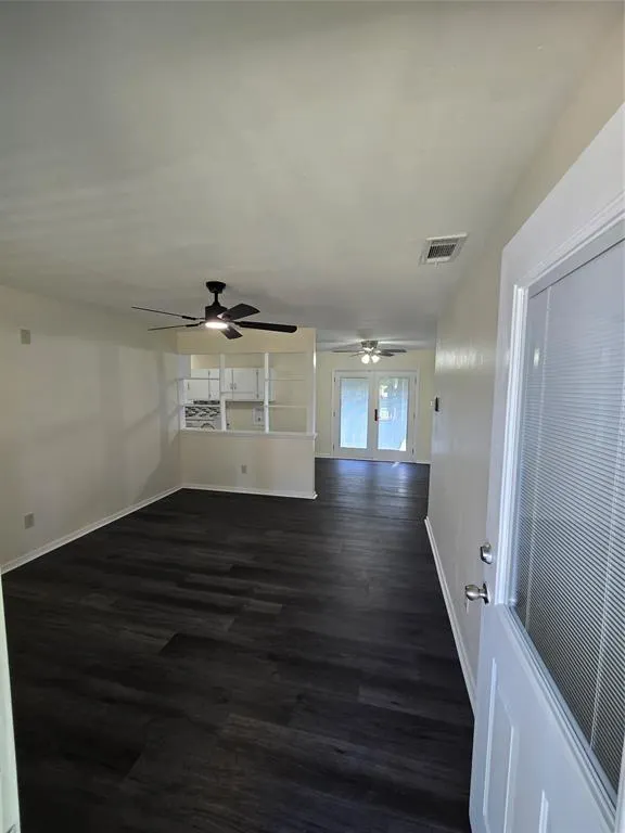 7904 Silverdale Drive