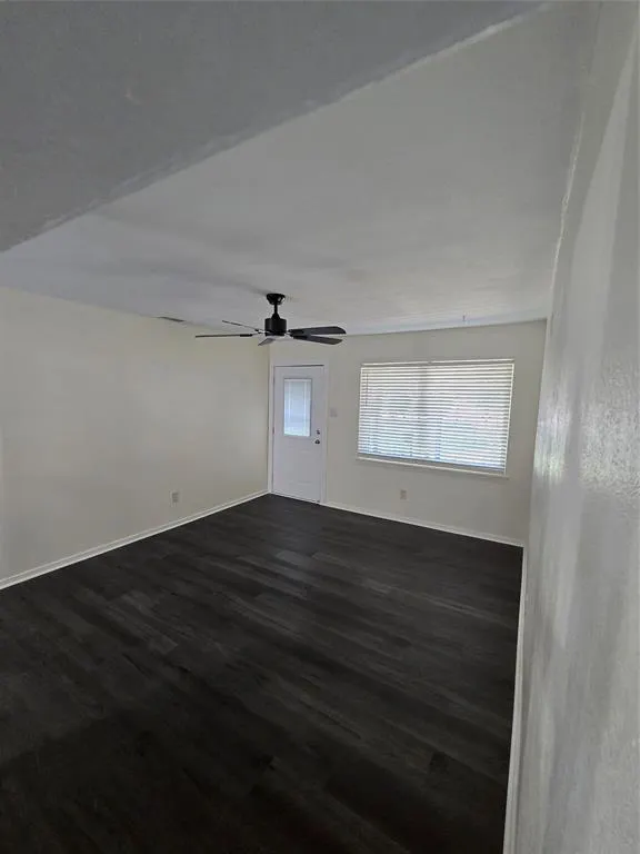 7904 Silverdale Drive