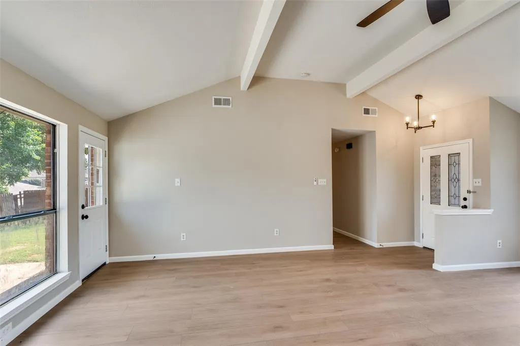 825 Filmore Drive