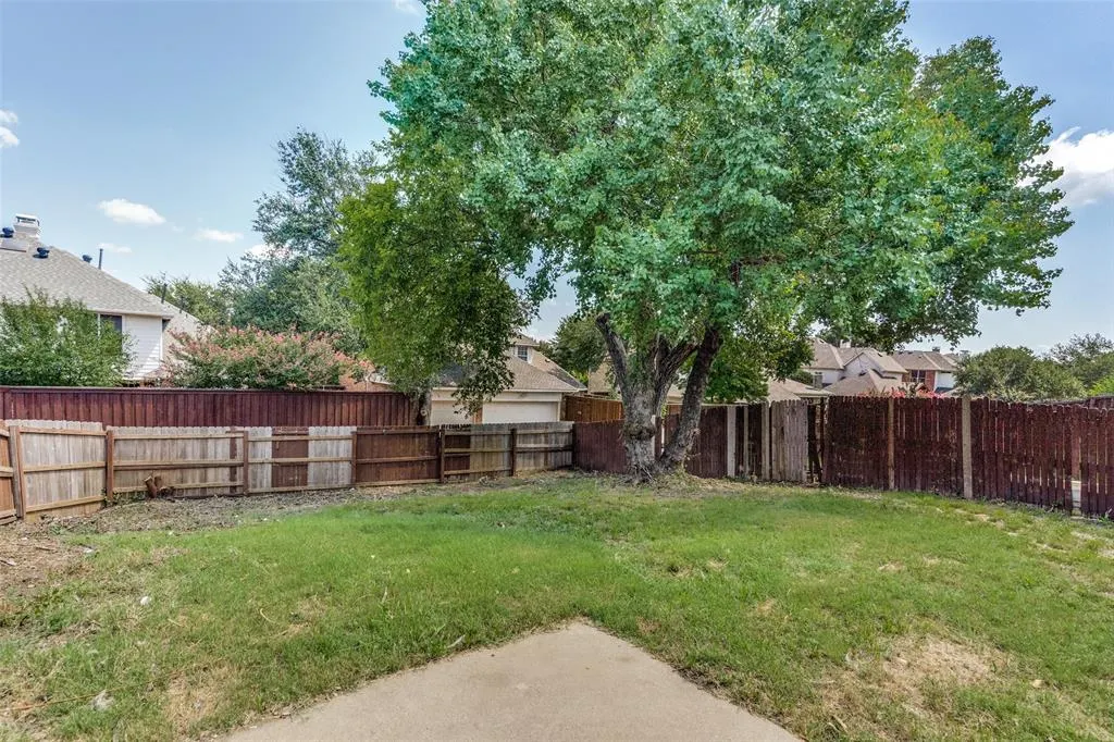 825 Filmore Drive