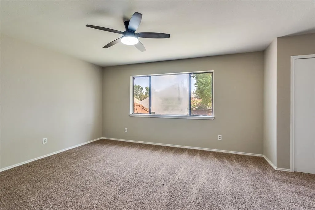 825 Filmore Drive