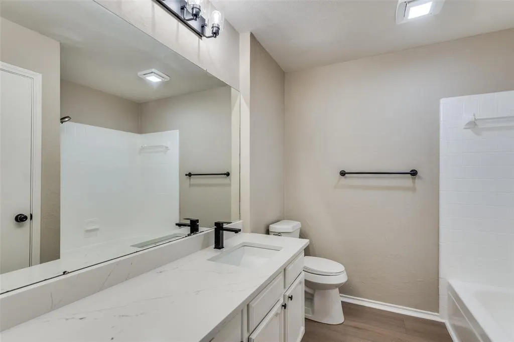 825 Filmore Drive