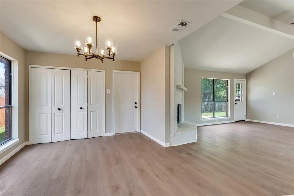 825 Filmore Drive