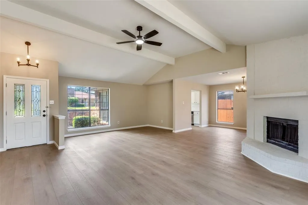 825 Filmore Drive