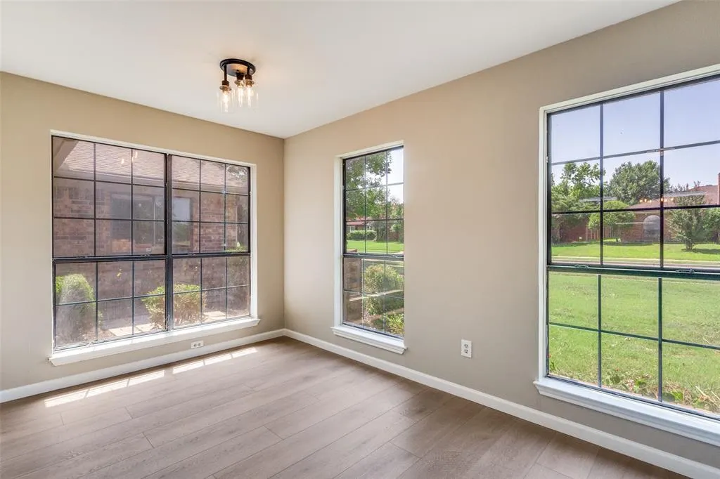 825 Filmore Drive