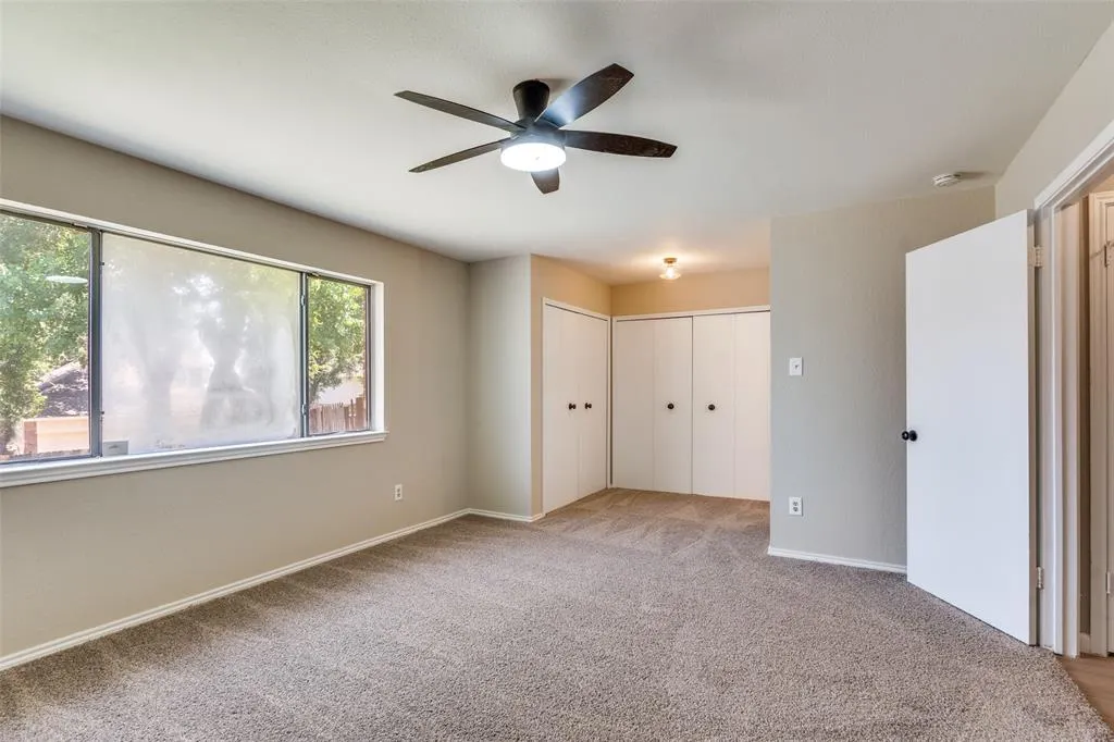 825 Filmore Drive