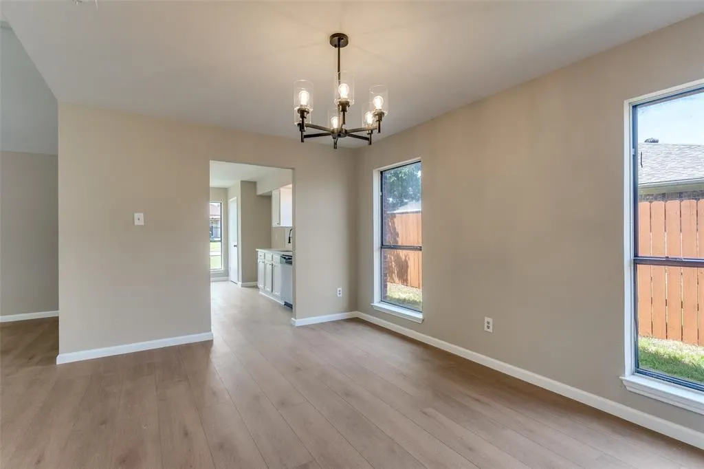 825 Filmore Drive