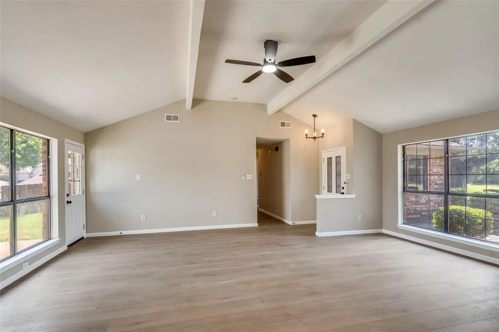 825 Filmore Drive
