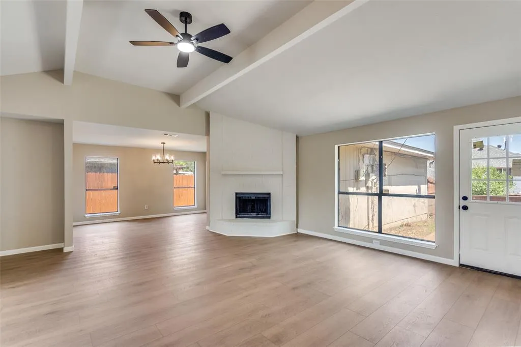 825 Filmore Drive