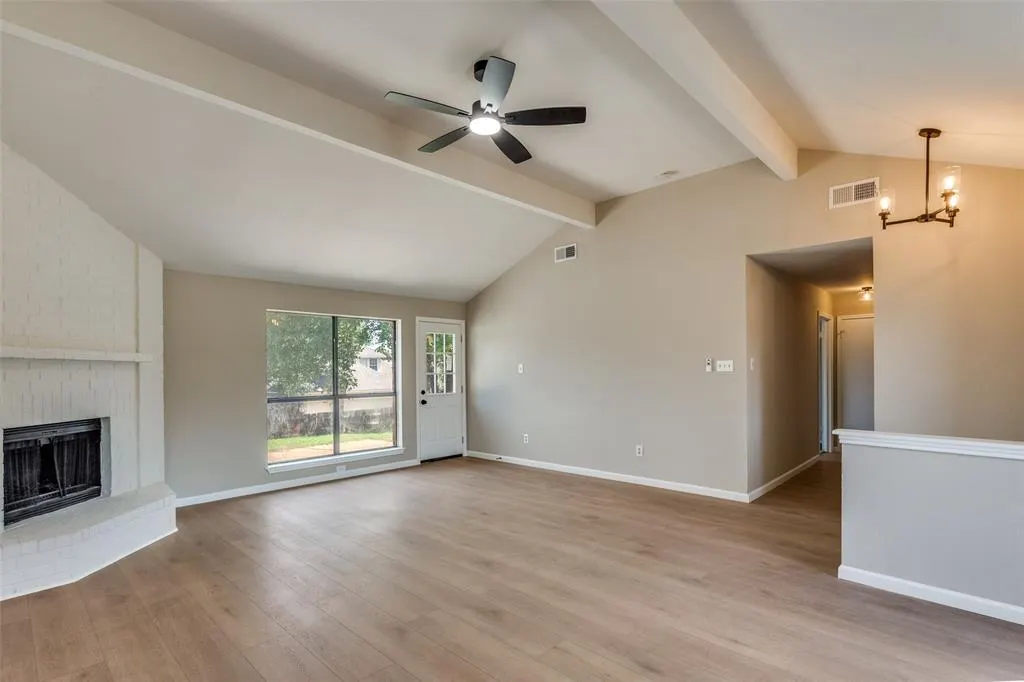825 Filmore Drive