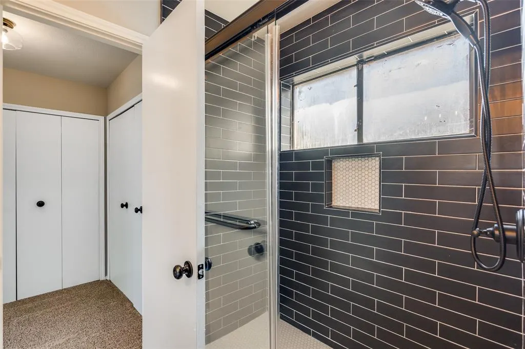 825 Filmore Drive