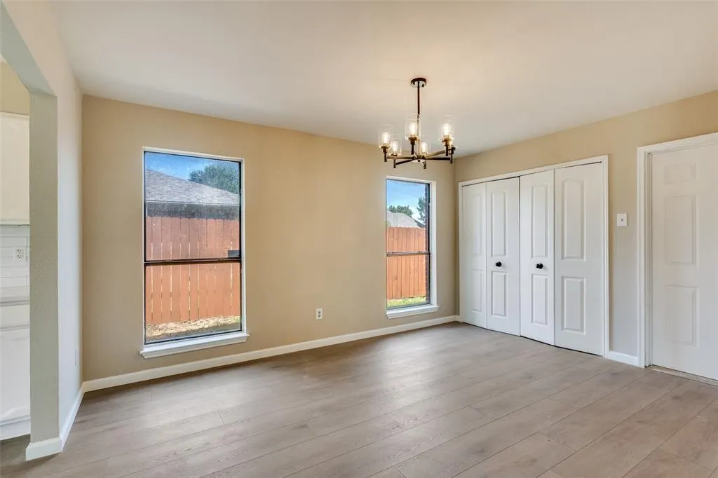 825 Filmore Drive