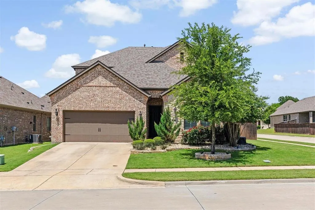 4100 Crowe Lane