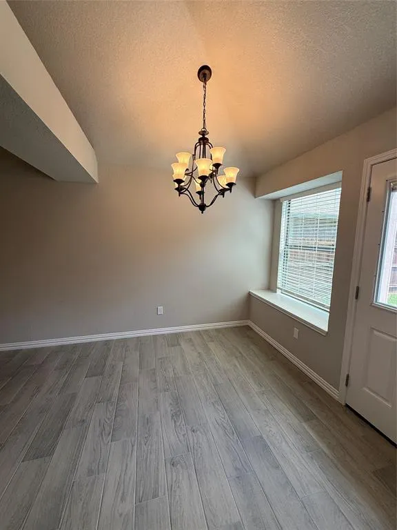 2321 Cuesta Lane