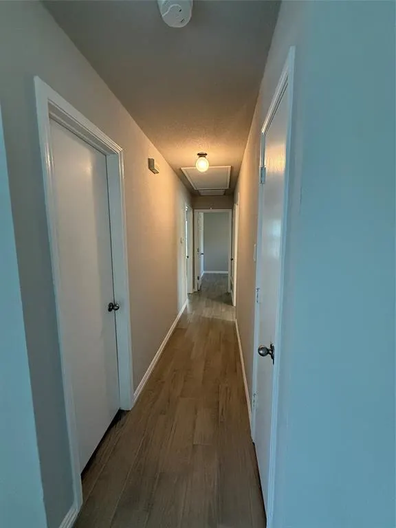 2321 Cuesta Lane