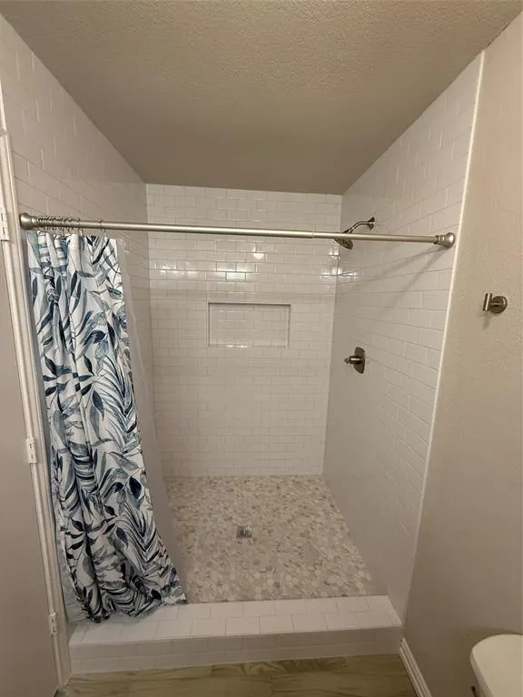 2321 Cuesta Lane