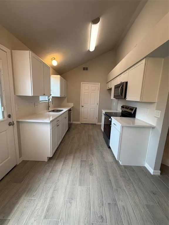 2321 Cuesta Lane