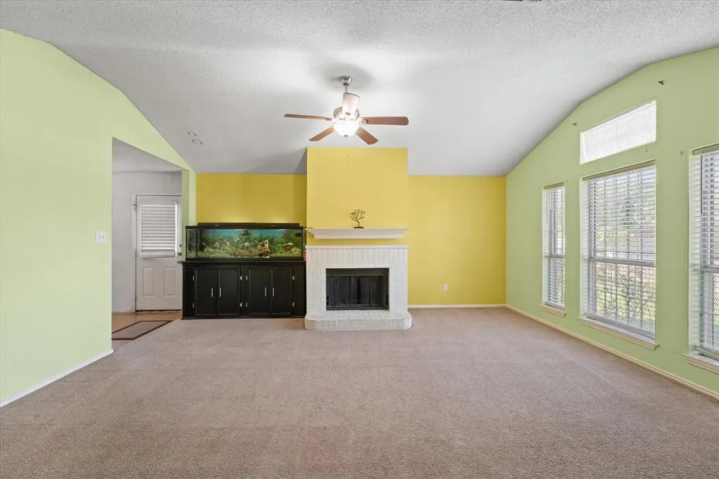 10420 Pondwood Drive
