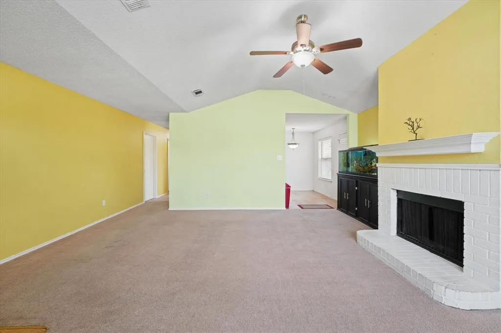 10420 Pondwood Drive