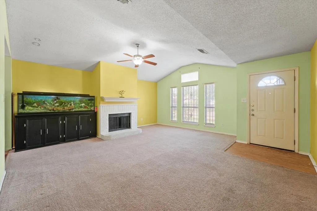 10420 Pondwood Drive