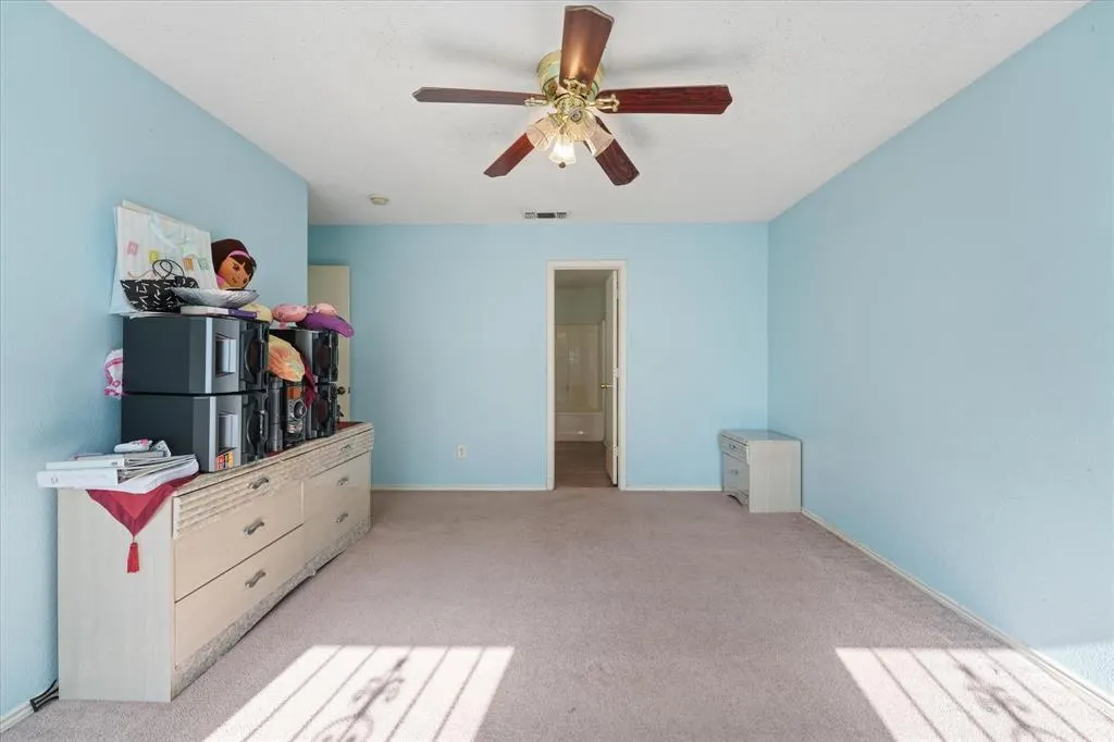 10420 Pondwood Drive