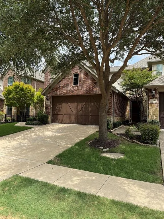 4709 Bayview Drive