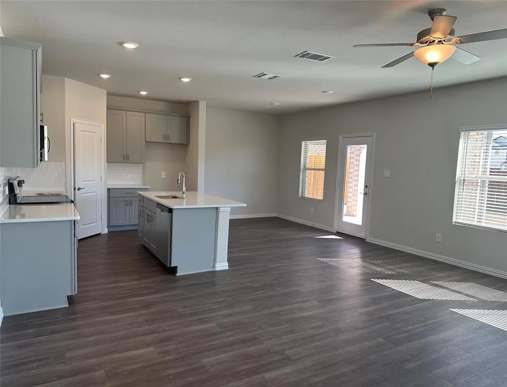 3113 Sedge Grass Drive