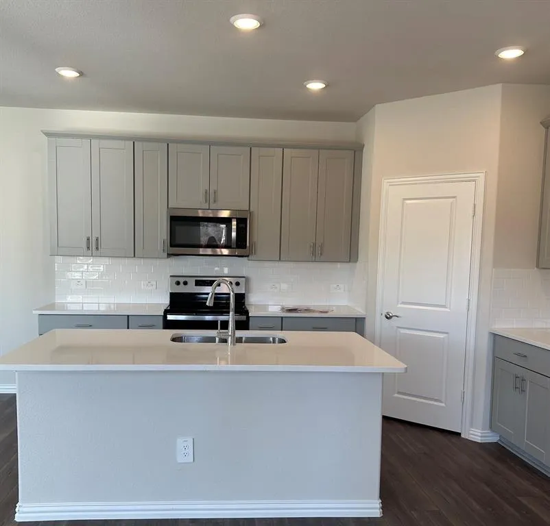 3113 Sedge Grass Drive