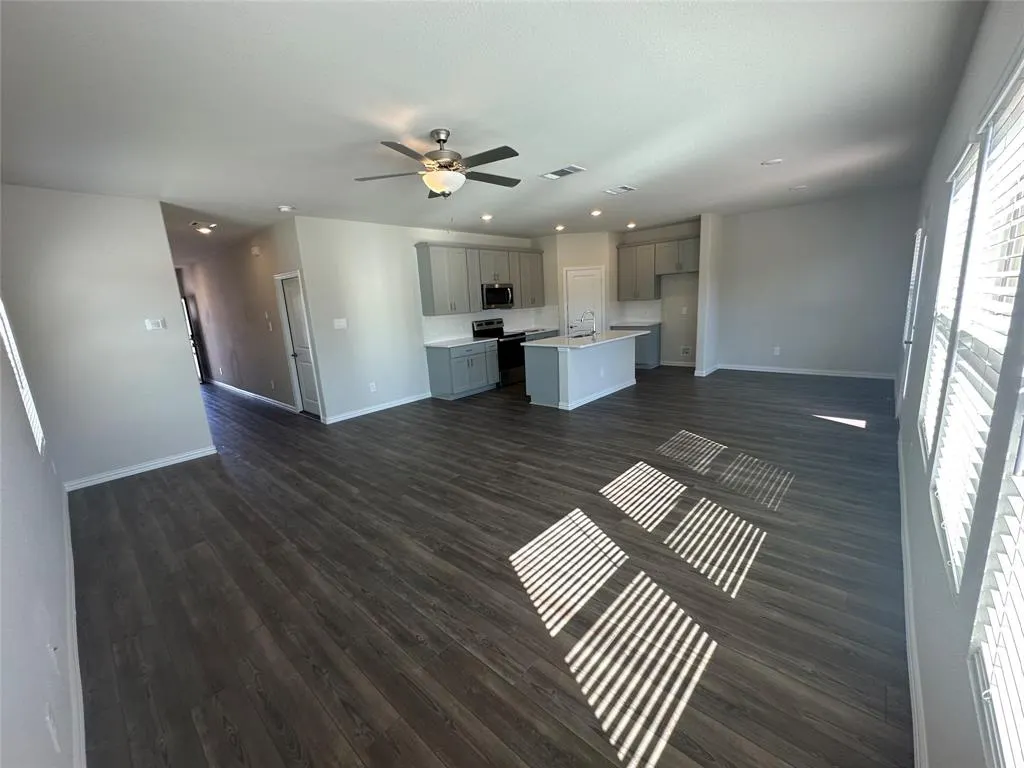 3113 Sedge Grass Drive