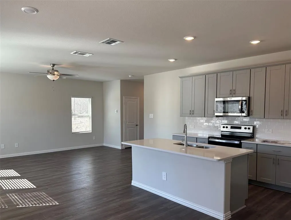 3113 Sedge Grass Drive