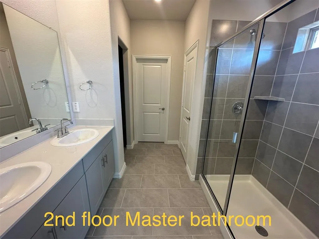 3113 Sedge Grass Drive