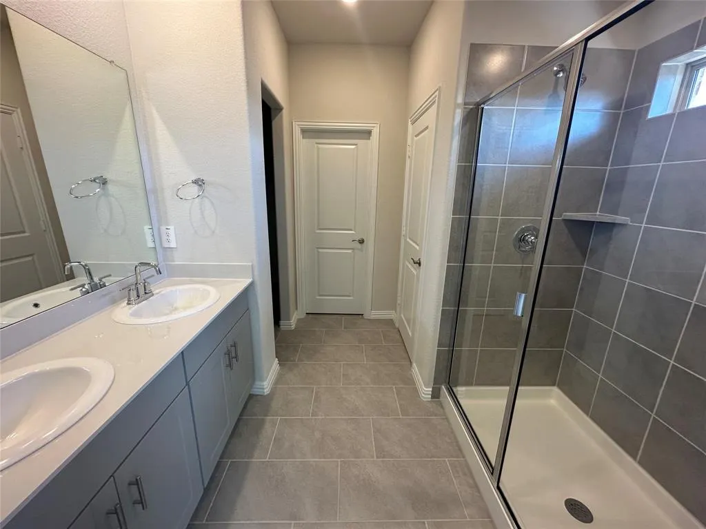 3113 Sedge Grass Drive