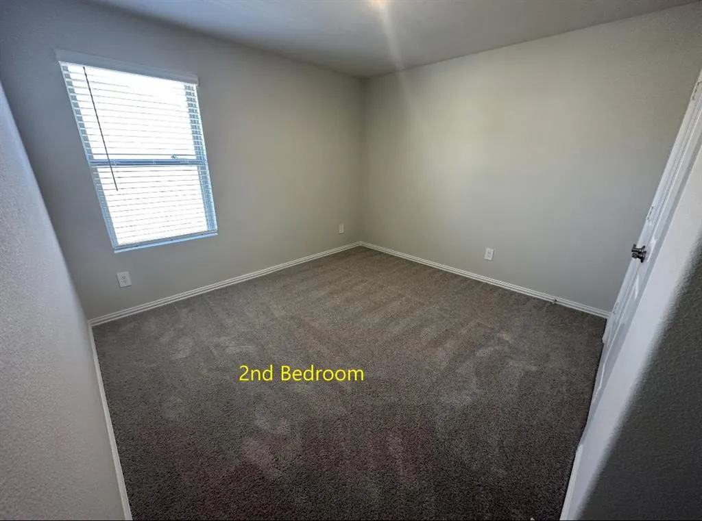 3113 Sedge Grass Drive