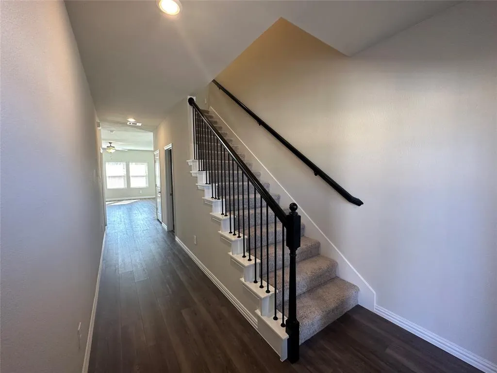 3113 Sedge Grass Drive