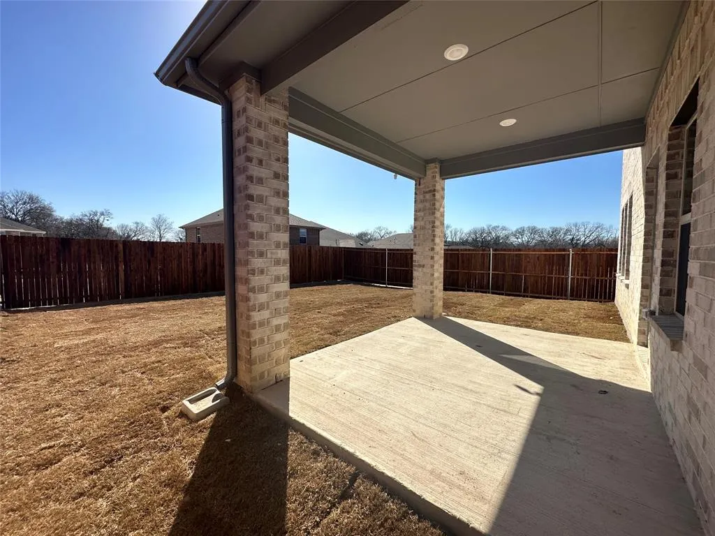 3113 Sedge Grass Drive
