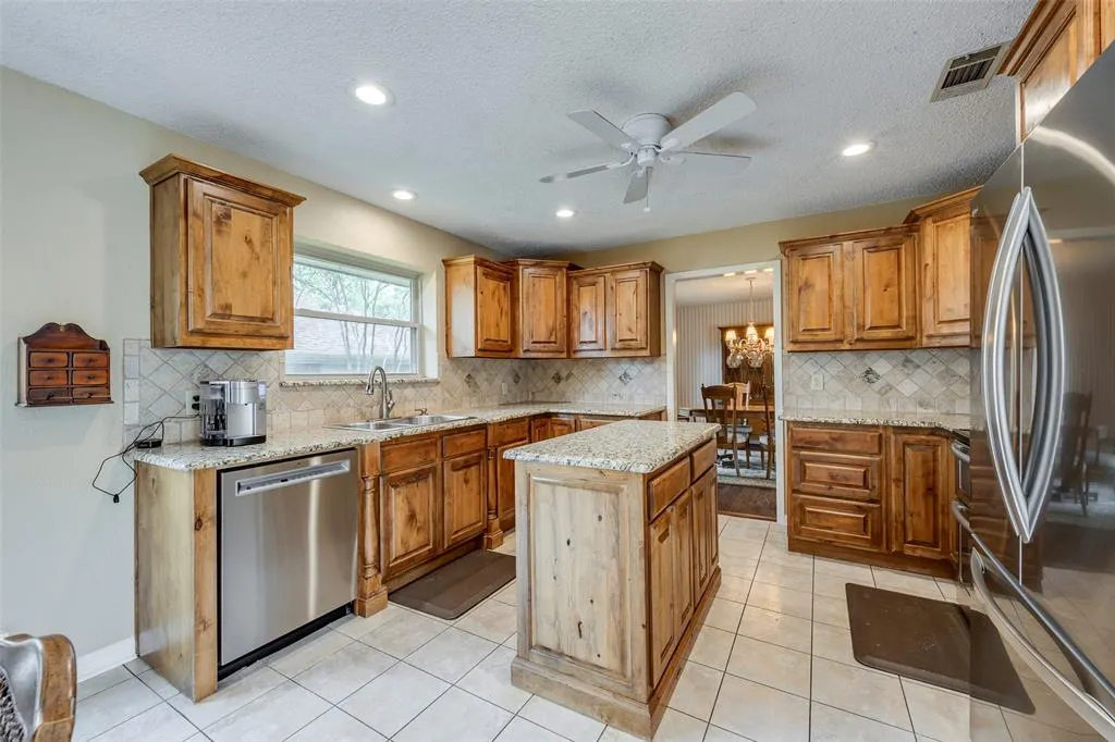 2337 Chace Court