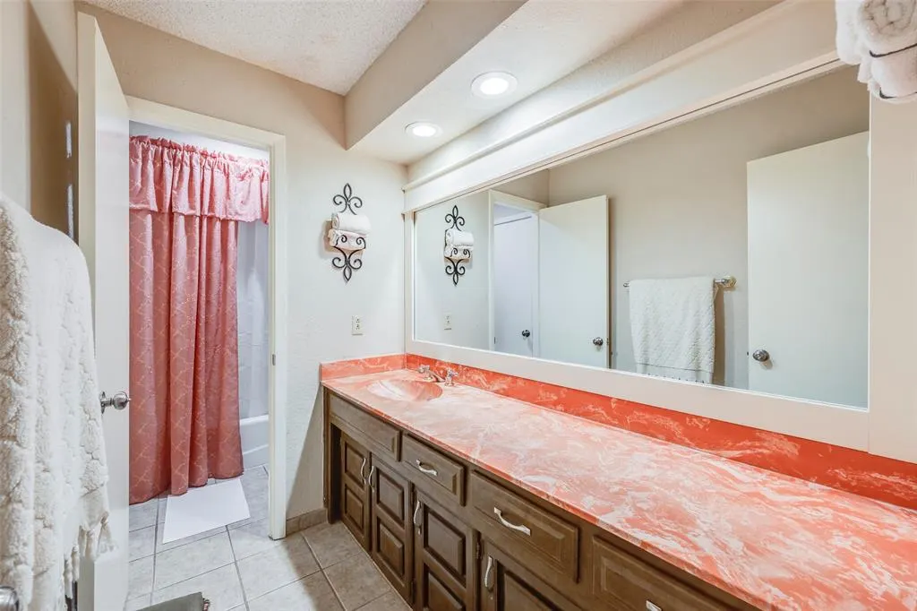 2337 Chace Court