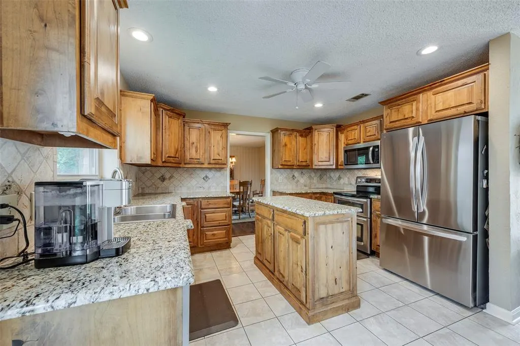 2337 Chace Court