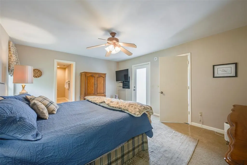2337 Chace Court