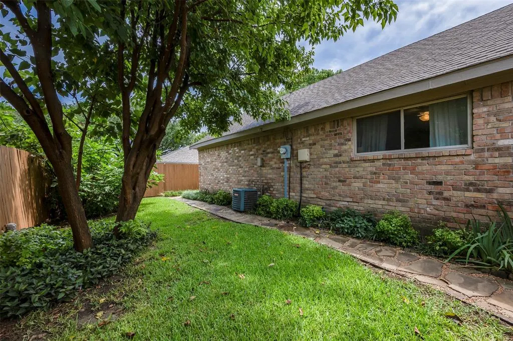 2337 Chace Court