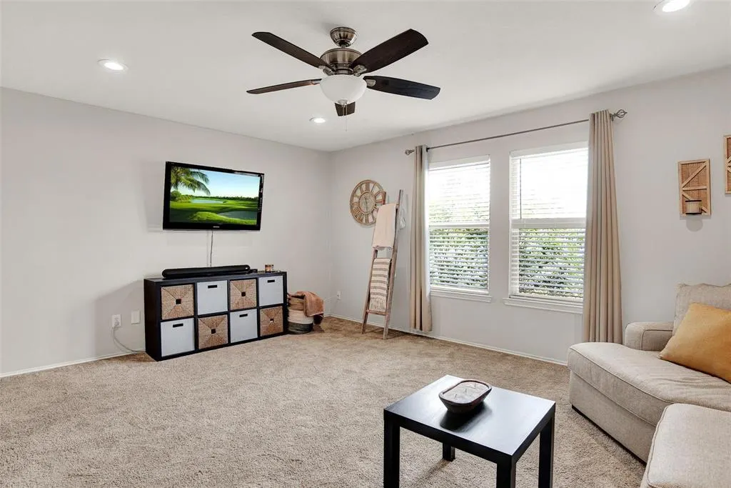 2305 Orchid Drive