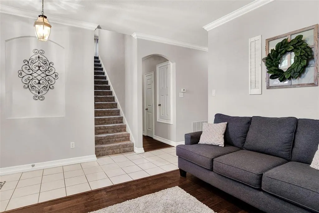 2305 Orchid Drive