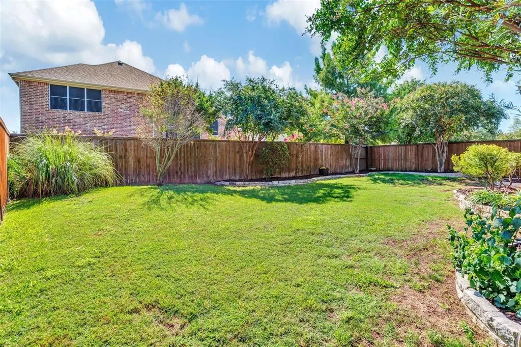 2305 Orchid Drive