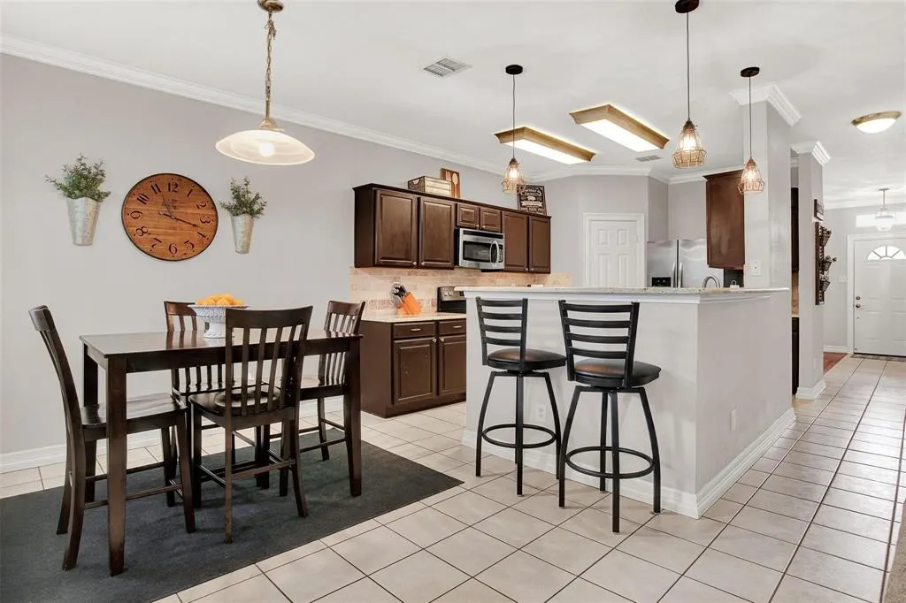 2305 Orchid Drive