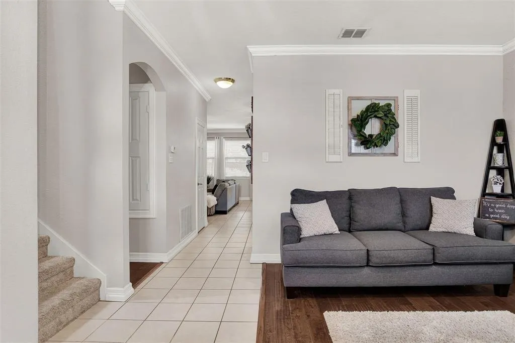 2305 Orchid Drive