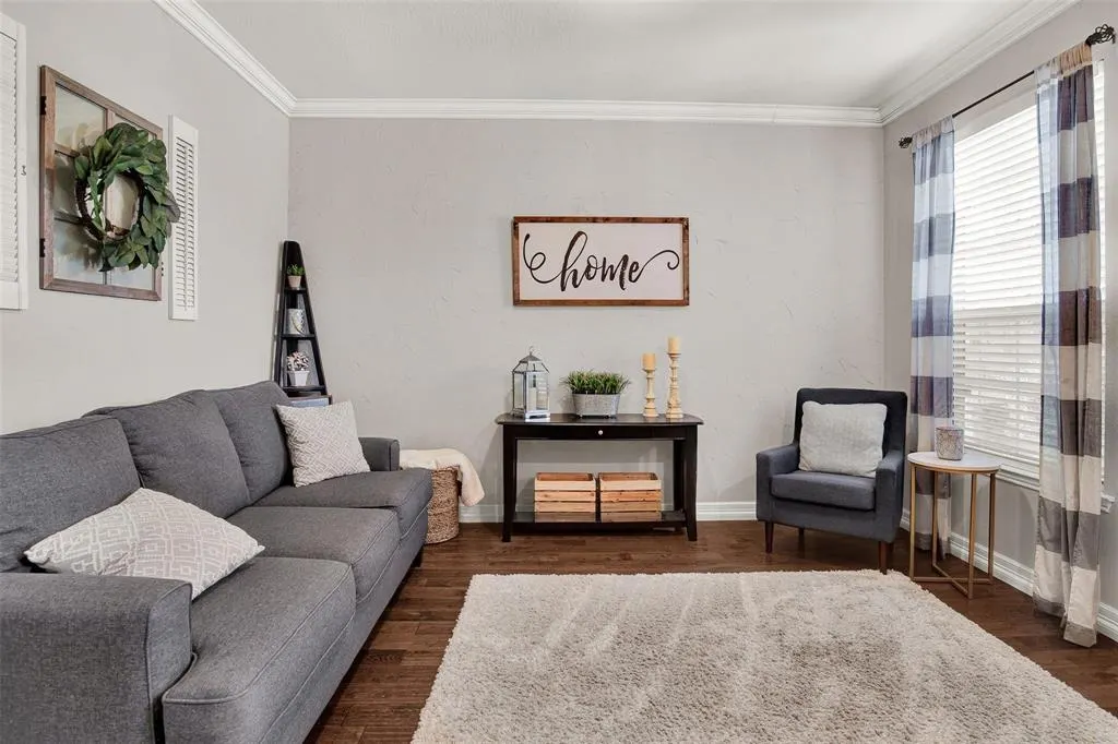 2305 Orchid Drive